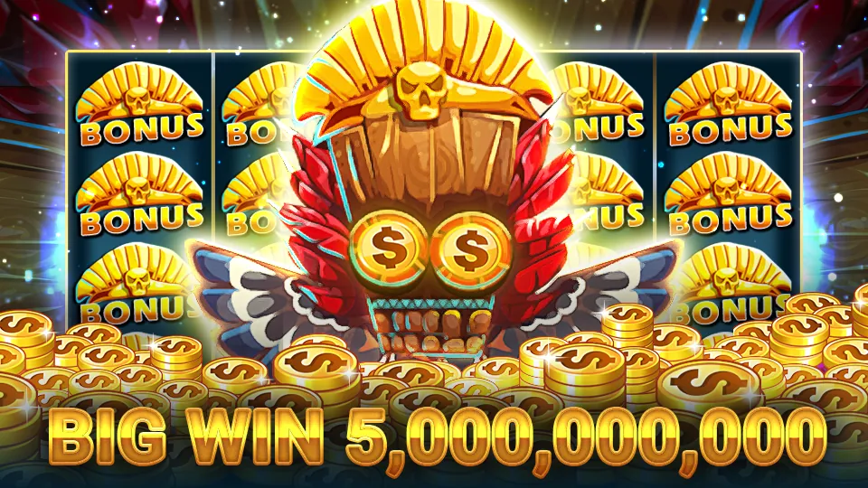 Các loại kèo cược phổ biến tại pt888 bet