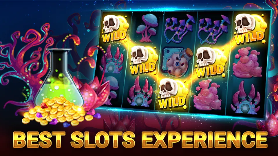 Tính năng bảo mật của pt888 bet