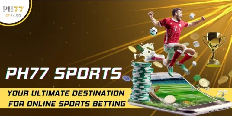 Sự kiện pt888 bet