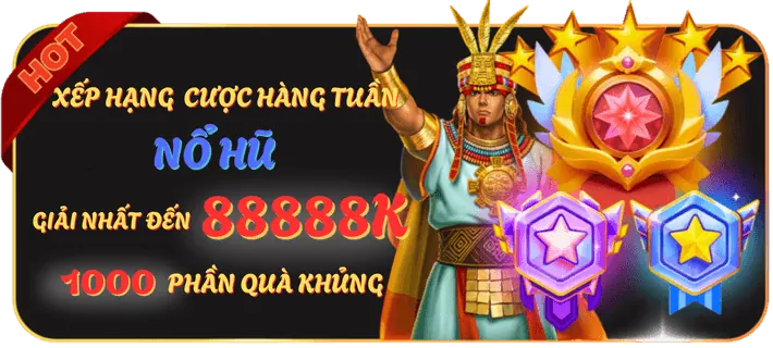 Ưu đãi PT888 BET giá trị cao