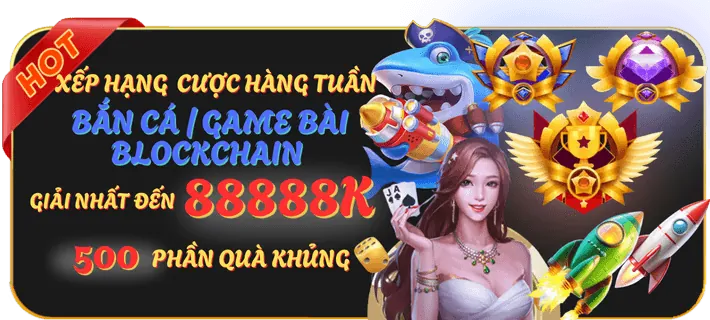 Danh mục tin tức cá cược