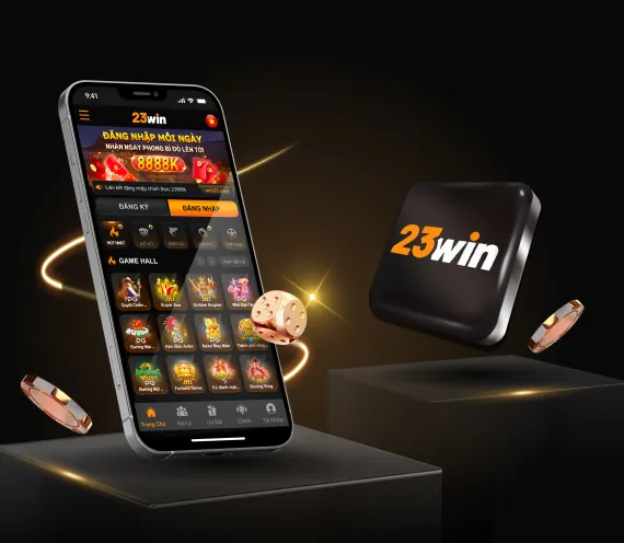 Giao diện thân thiện PT888 Bet