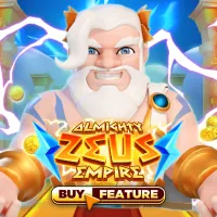 Đa dạng bàn chơi pt888 bet