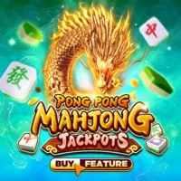pt888 bet bảo mật dữ liệu mạnh mẽ