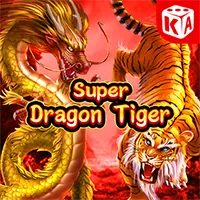 Liên hệ DPO pt888 bet