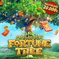 Biện pháp bảo mật dữ liệu của pt888 bet