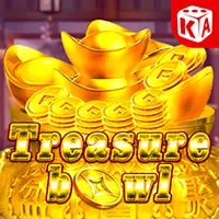 Hình ảnh hỗ trợ khách hàng và giải quyết tranh chấp của pt888 bet