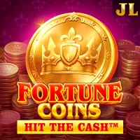 Game Slots Nổ Hũ pt888 bet