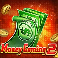 Game Baccarat pt888 bet