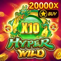 Hỗ trợ khách hàng 24/7 pt888 bet