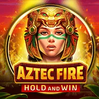 Game Dragon Tiger pt888 bet