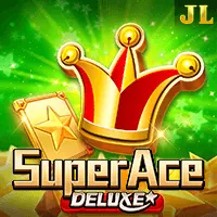 Game Poker pt888 bet