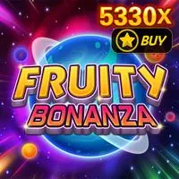 Chơi có trách nhiệm pt888 bet
