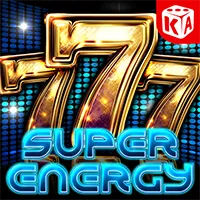 pt888 bet thu thập thông tin người dùng an toàn