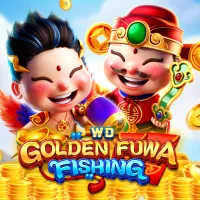 Đội ngũ hỗ trợ khách hàng của pt888 bet