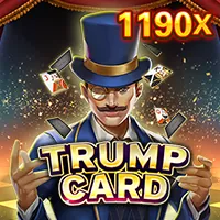 Hình ảnh tài liệu pháp lý thể hiện sự tuân thủ và thỏa thuận của pt888 bet