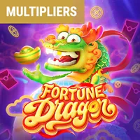 Bảo mật tuyệt đối pt888 bet