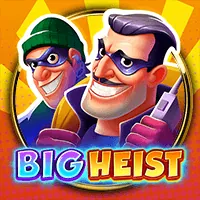 Giao diện thân thiện pt888 bet