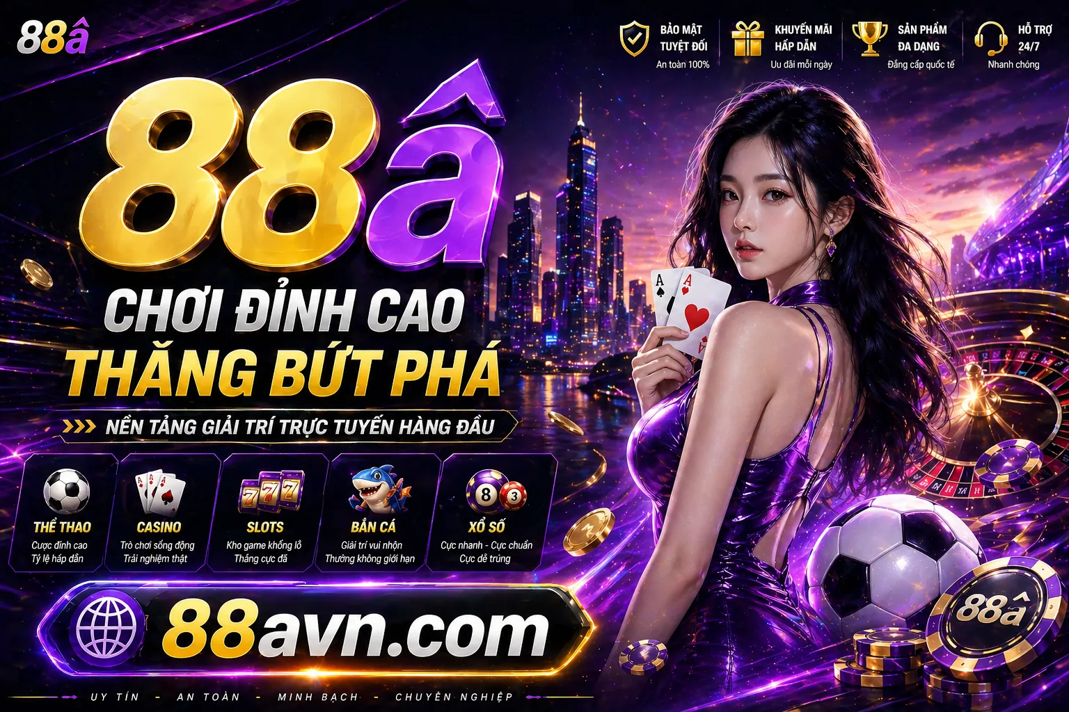 Hình ảnh giới thiệu về pt888 bet, thể hiện sứ mệnh và tầm nhìn