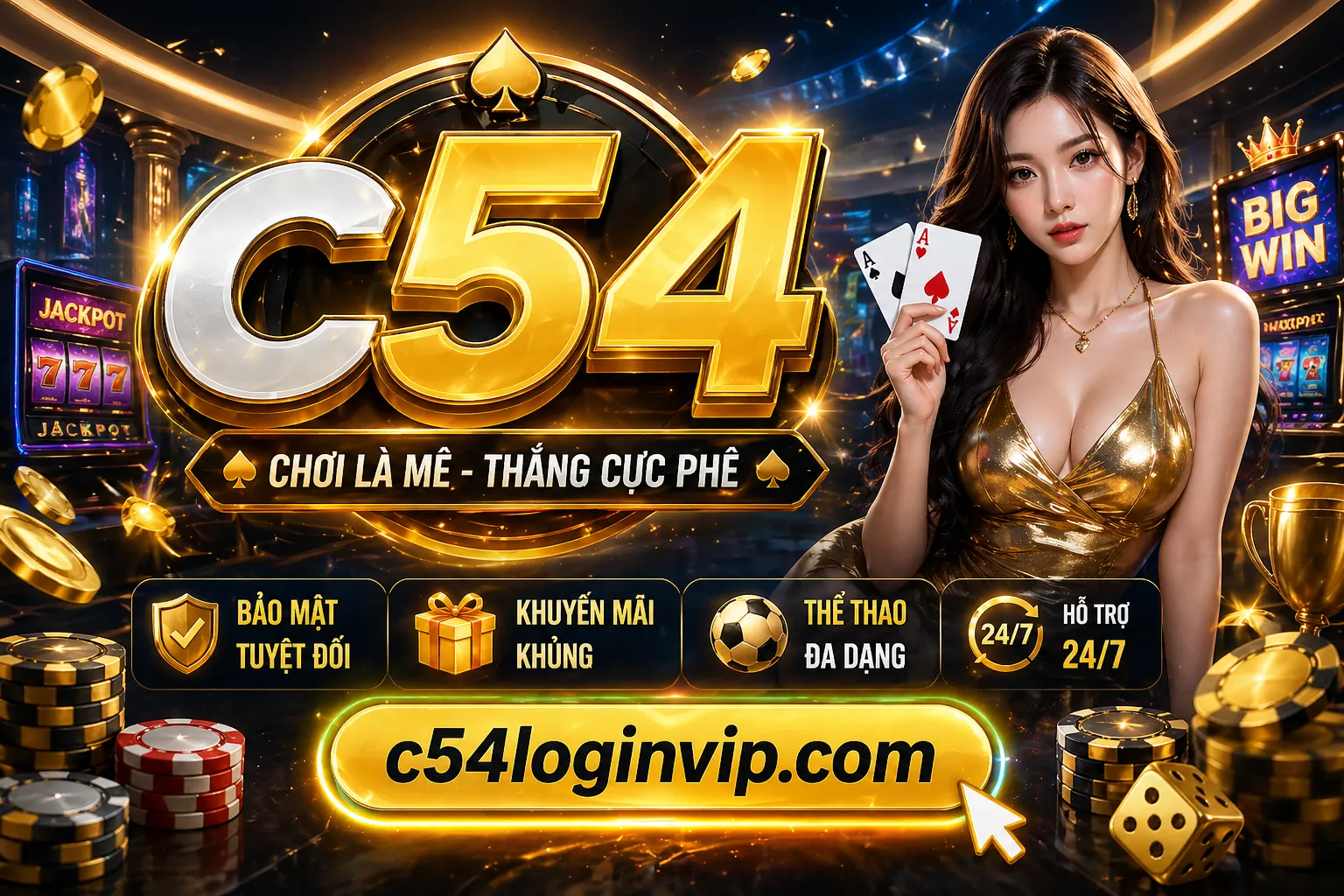 Hình ảnh tổng quan nền tảng PT888 Bet