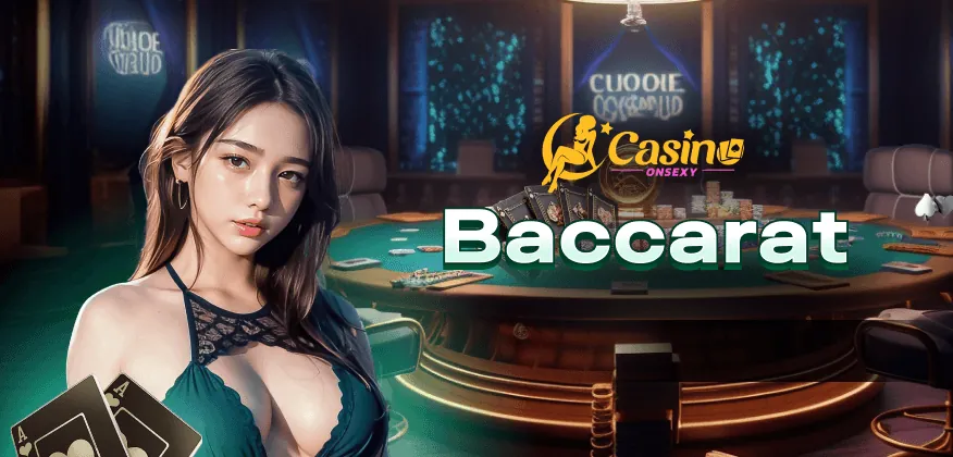 Trải nghiệm casino trực tuyến pt888 bet