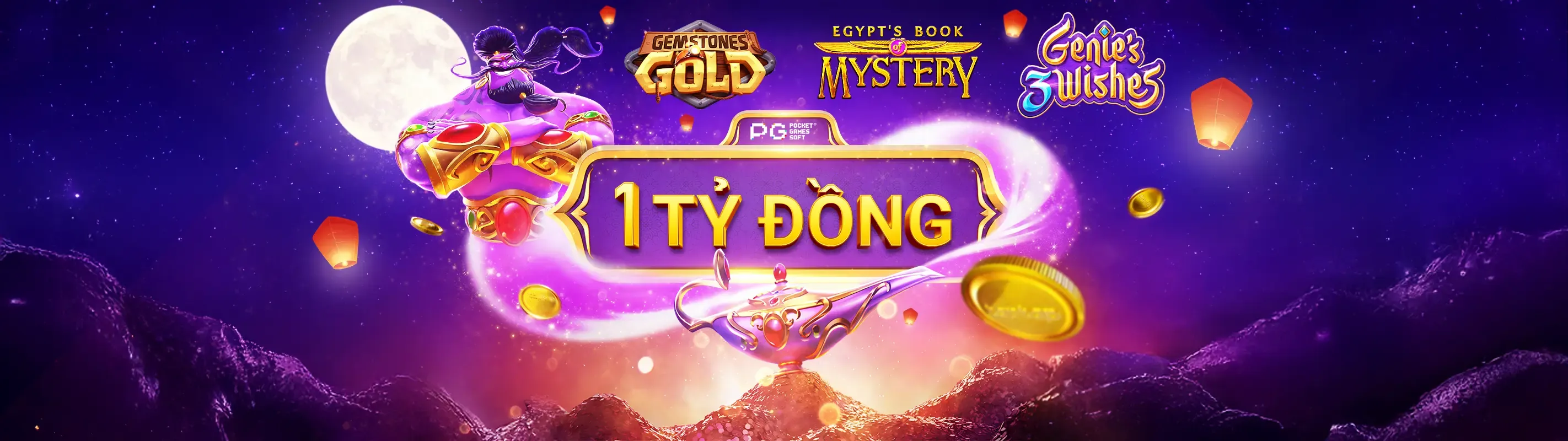 Hình ảnh đại diện cho Điều Khoản Dịch Vụ của pt888 bet