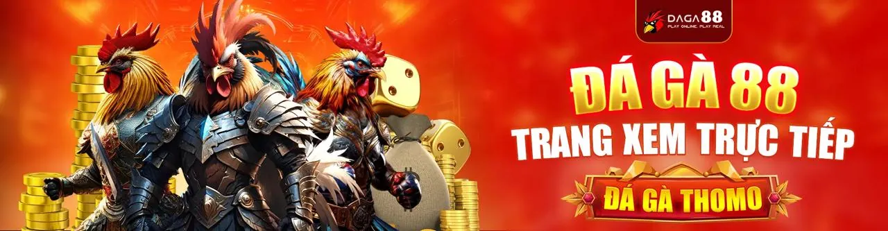 Hình ảnh chính của mẹo cá cược trực tuyến pt888 bet