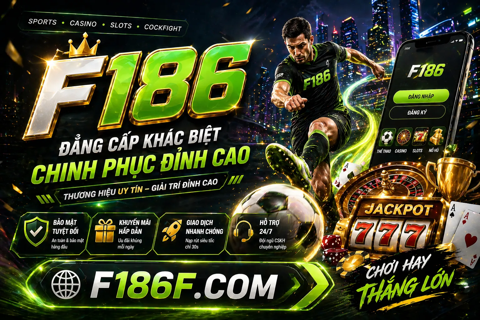 Hình ảnh đá gà trực tuyến kịch tính tại pt888 bet