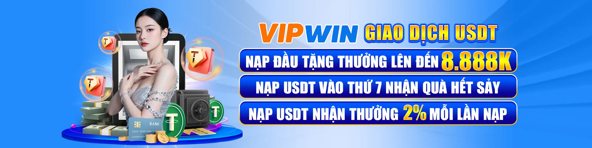 Phương thức thanh toán an toàn tại pt888 bet