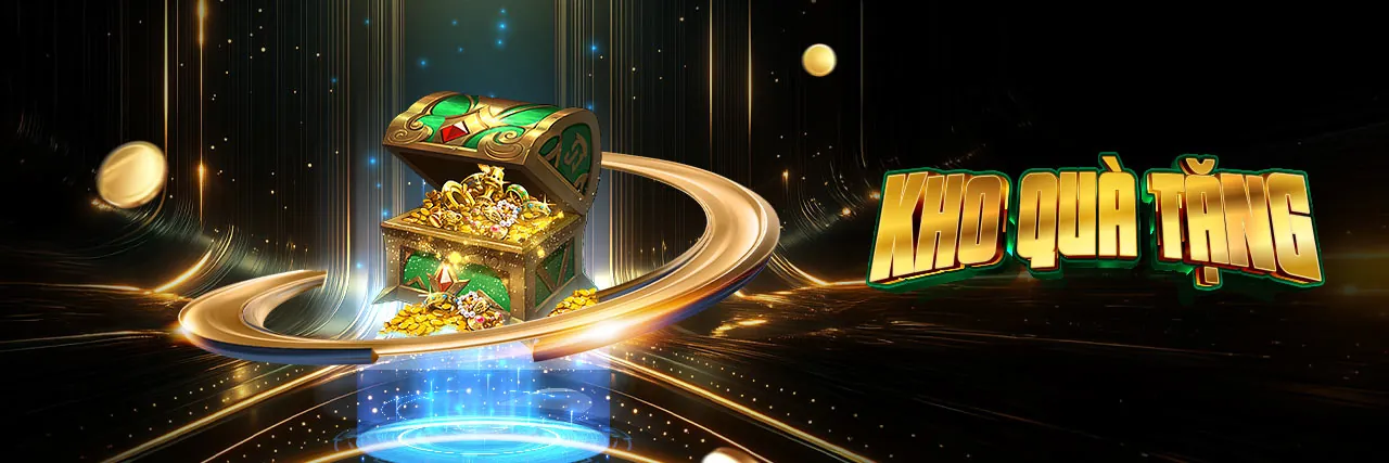 Cá cược thể thao tại pt888 bet