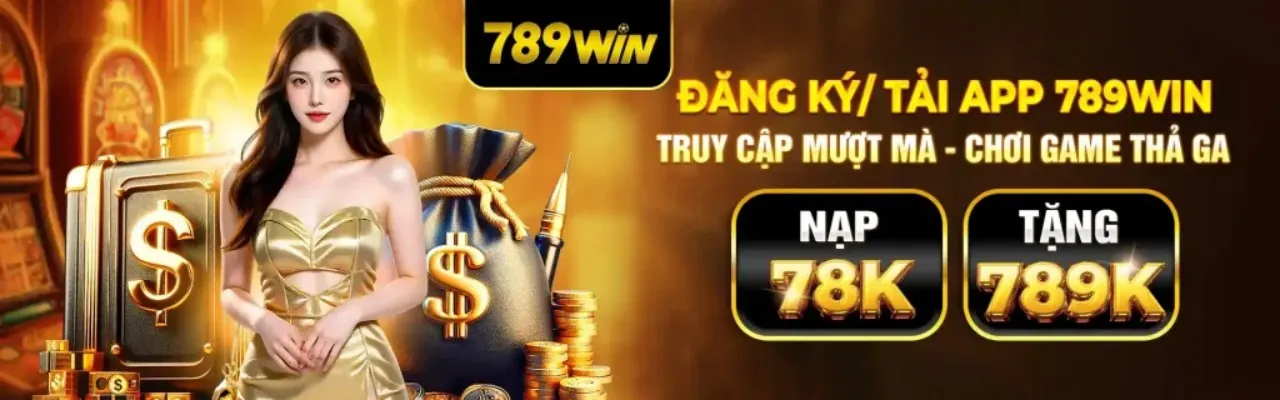 Thưởng nạp lại pt888 bet