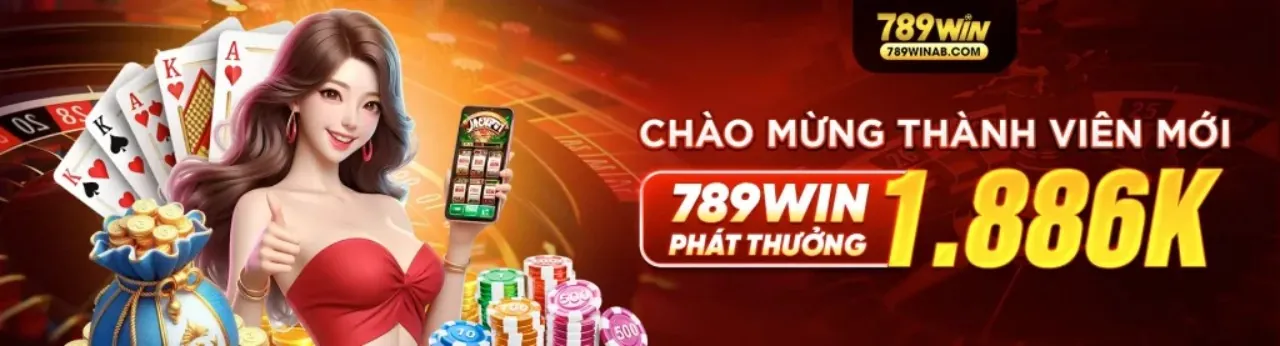 Các phương thức nạp rút tiền an toàn tại pt888 bet