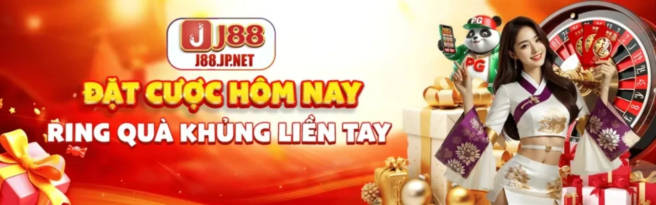 Hình ảnh đại diện cho Cá cược có trách nhiệm tại pt888 bet