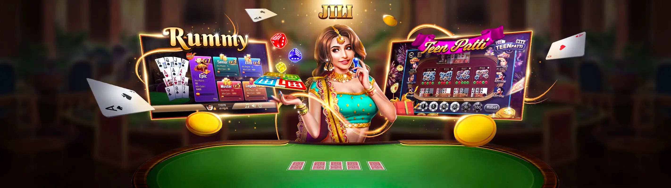 Hình ảnh tổng quan về chính sách cookie của pt888 bet