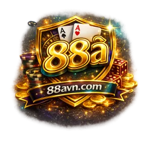 Quyền riêng tư của người dùng pt888 bet