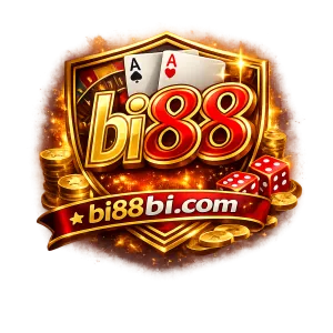 Liên hệ hỗ trợ pt888 bet