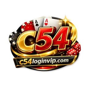 Biểu tượng trách nhiệm xã hội và cộng đồng của pt888 bet