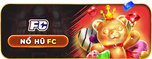 Game bắn cá đổi thưởng pt888 bet