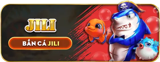 Hướng dẫn tải ứng dụng pt888 bet cho iOS