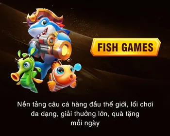 Tỷ lệ cược hấp dẫn và cạnh tranh