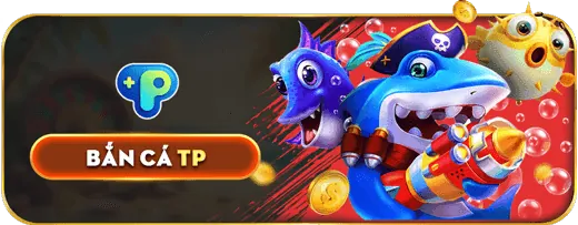 Khuyến mãi và ưu đãi pt888 bet