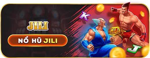 Trò chơi slot và nổ hũ pt888 bet