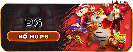 Casino trực tuyến pt888 bet