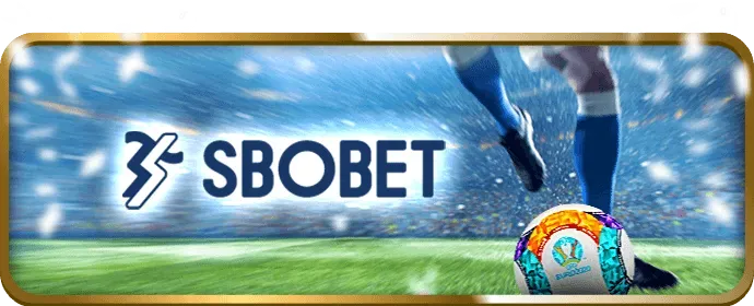 Nạp tiền và nhận khuyến mãi PT888 Bet
