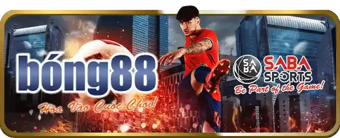 Tải ứng dụng và cá cược PT888 Bet