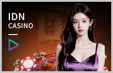 Hình ảnh sòng bạc trực tuyến tại pt888 bet với các trò Baccarat, Blackjack