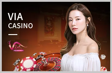 Mẹo chơi Roulette tại pt888 bet