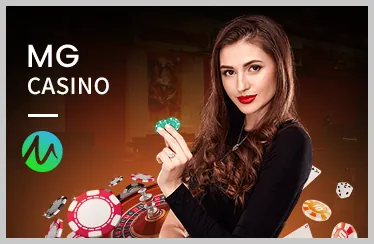Video slot hiện đại 5 cuộn
