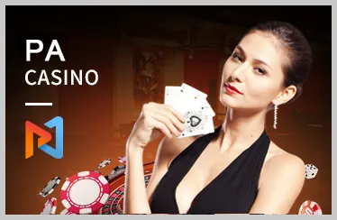 Chiến lược chơi Blackjack tại pt888 bet