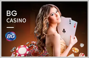 Mẹo chơi Baccarat tại pt888 bet
